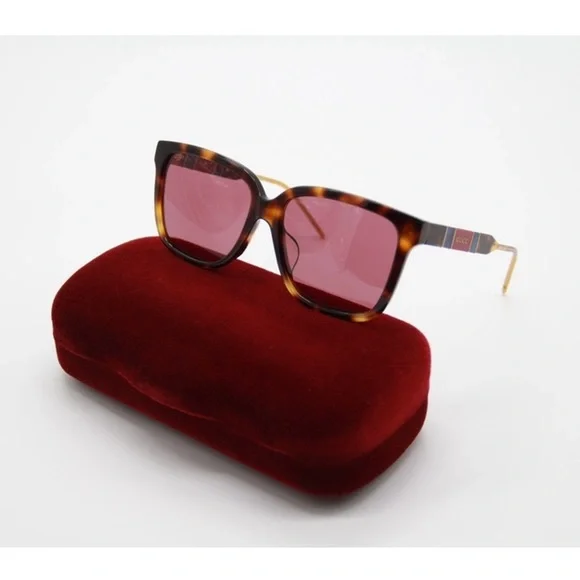 Gucci | Accessories | New Gucci Gg599sa 003 Unisex  display picture 3